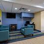 Days Inn by Wyndham Augusta