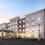Hyatt Select St. Louis Airport