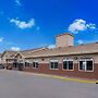 Econo Lodge Scottsbluff