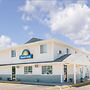 Days Inn by Wyndham Great Bend