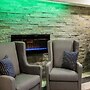 Baymont by Wyndham Cedar Rapids
