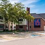Motel 6 Arlington Heights, IL - Chicago North Central