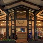 Inn At Pasatiempo