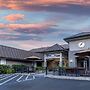 Best Western Silicon Valley Inn