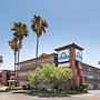 Days Inn by Wyndham San Jose Airport