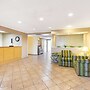 La Quinta Inn & Suites by Wyndham El Paso East