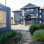 The Crestview
