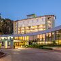 Crowne Plaza Cabana, Palo Alto by IHG