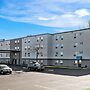 Motel 6 Portland, ME
