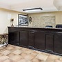 Hotel 7 Inn Paducah