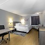 Red Roof Inn PLUS+ Boston - Mansfield/ Foxboro