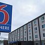 Motel 6 Framingham, MA - Boston West