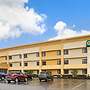 La Quinta Inn by Wyndham Auburn Worcester