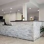 Days Inn by Wyndham Fresno South