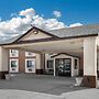Quality Inn & Suites Ottumwa North