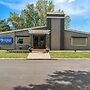 Rodeway Inn & Suites Saginaw I-675