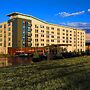 Aloft by Marriott Mount Laurel