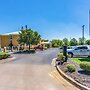 Quality Suites Maumelle - Little Rock Northwest