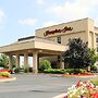 Hampton Inn Ft. Wayne-Southwest
