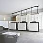 Repotel Levis