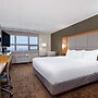 Ramada by Wyndham Northern Grand Hotel & Conference Centre