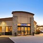 Travelodge by Wyndham Simcoe