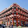 Hotel Royal Palace