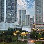 InterContinental Miramar Panama by IHG