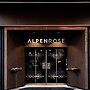 Hotel Alpenrose Kufstein
