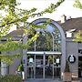 Eurotel Lanaken - Different Hotels