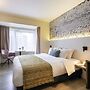 Hotel Mercure Oostende