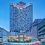 Crowne Plaza Chengdu City Center by IHG