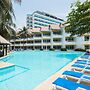 Las Americas Casa de Playa