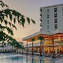 Lordos Beach Hotel & Spa