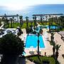 Sandy Beach Hotel & Spa