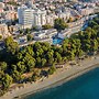 Park Beach Hotel