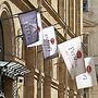 Best Western Premier Hotel Bayonne Etche Ona - Bordeaux