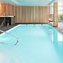 7Hotel&Spa