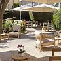 Best Western Plus Hotel Brice Garden
