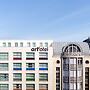art'otel Berlin Mitte powered by Radisson Hotels