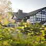 Sporthotel Grafenwald