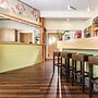 ibis Eisenach