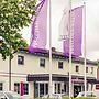 Mercure Hotel Ingolstadt