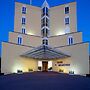Hotel Belmondo Leipzig Airport