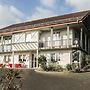 ibis Kassel Melsungen