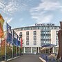 Dorint Kongresshotel Düsseldorf/Neuss