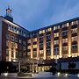 Vienna House by Wyndham Baltic Stralsund