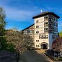 Dorint Resort Winterberg Sauerland