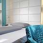 Best Western Hotel Wuerzburg Sued