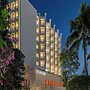 Vivanta Ernakulam, Marine Drive